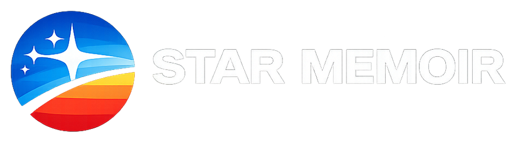 Star Memoir